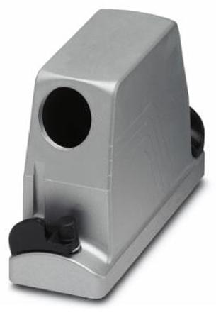 Phoenix Contact, HC-B 24-TMB-100/O1STM40S-EMV Series, Sleeve Housing