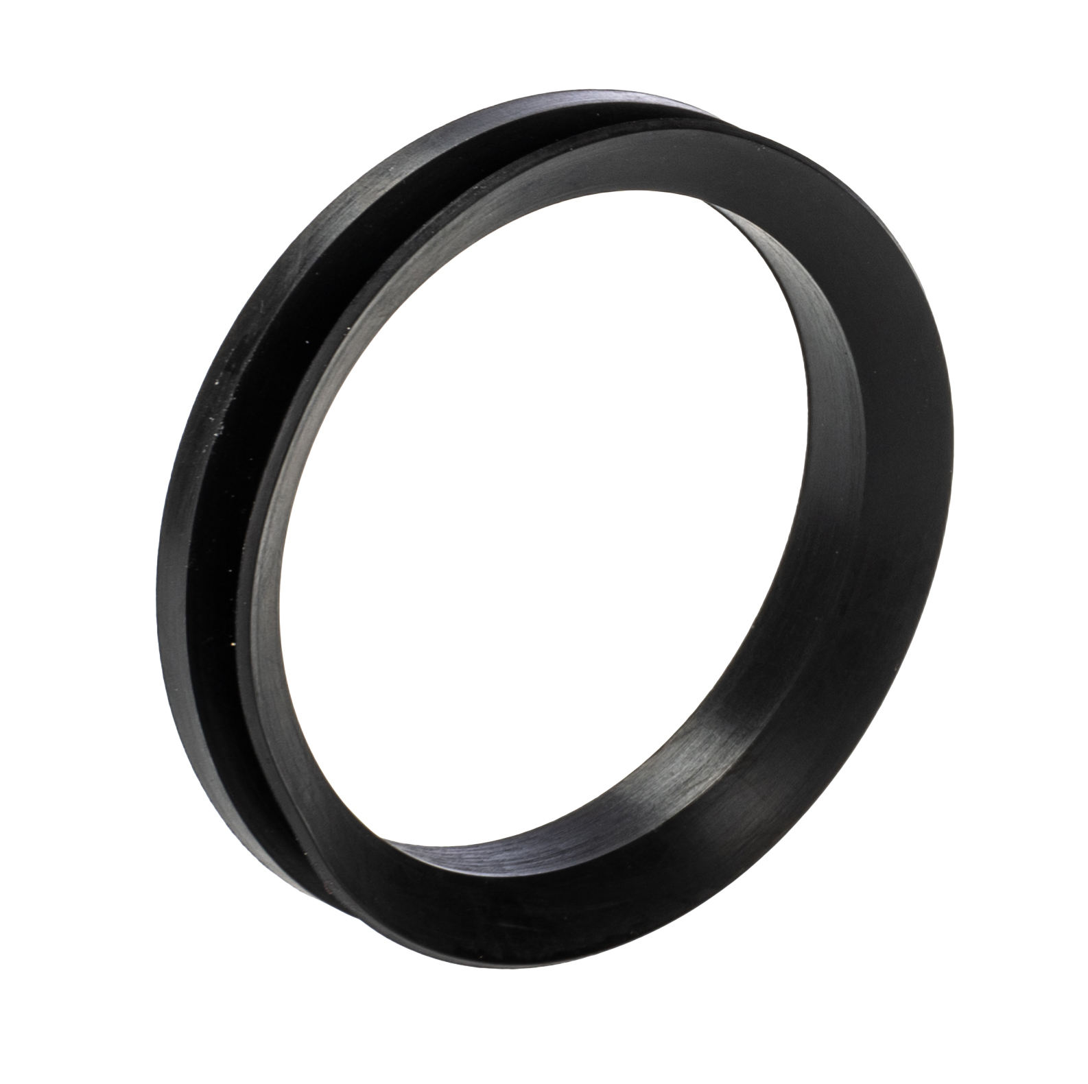 tsn-511-a SKF TSN 511 A Ring Seal -, 50mm ID