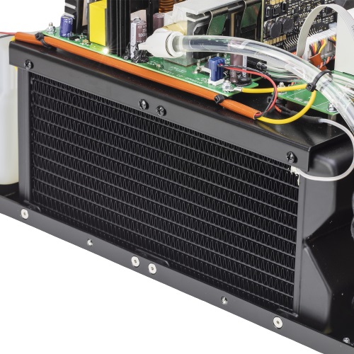 01157 SIP 3700 W AC Induction Induction Heater, Portable, Type G - British 3-Pin