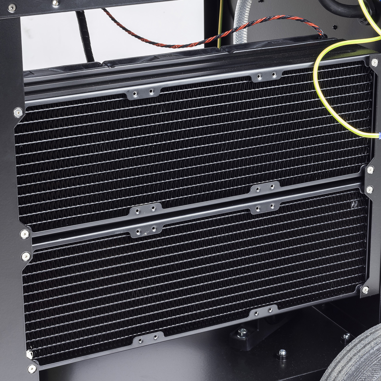 01158 SIP 10 kW AC Induction Induction Heater, Free Stand, UK