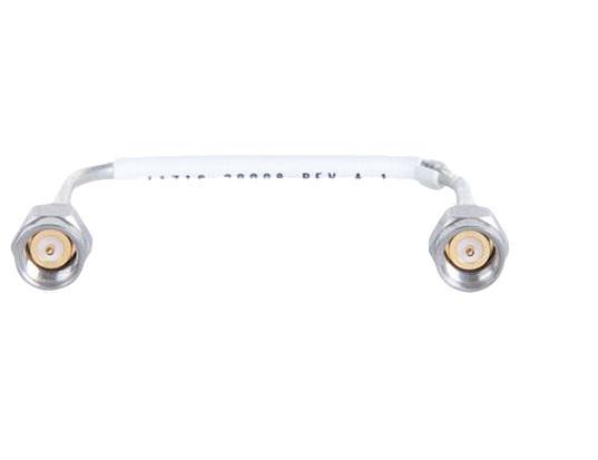 Keysight Technologies 11716F 121dB Attenuator Interconnect Kit