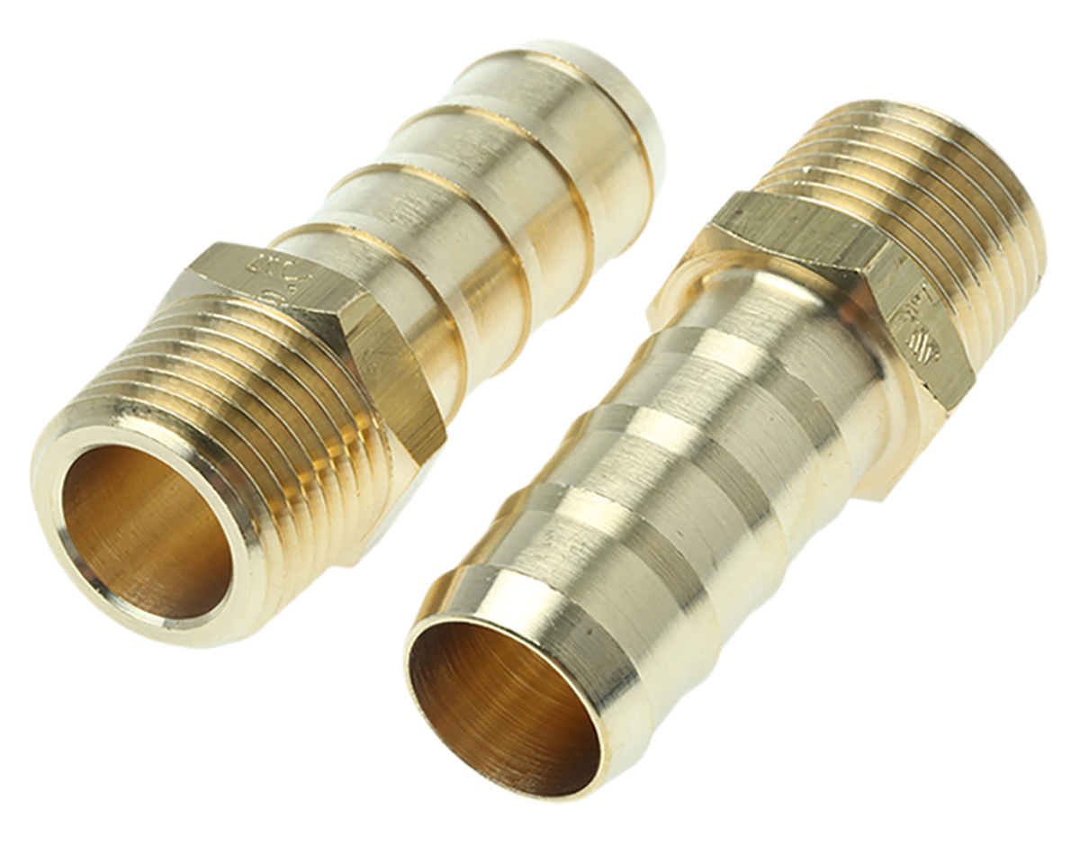 pipes-pipe-fittings
