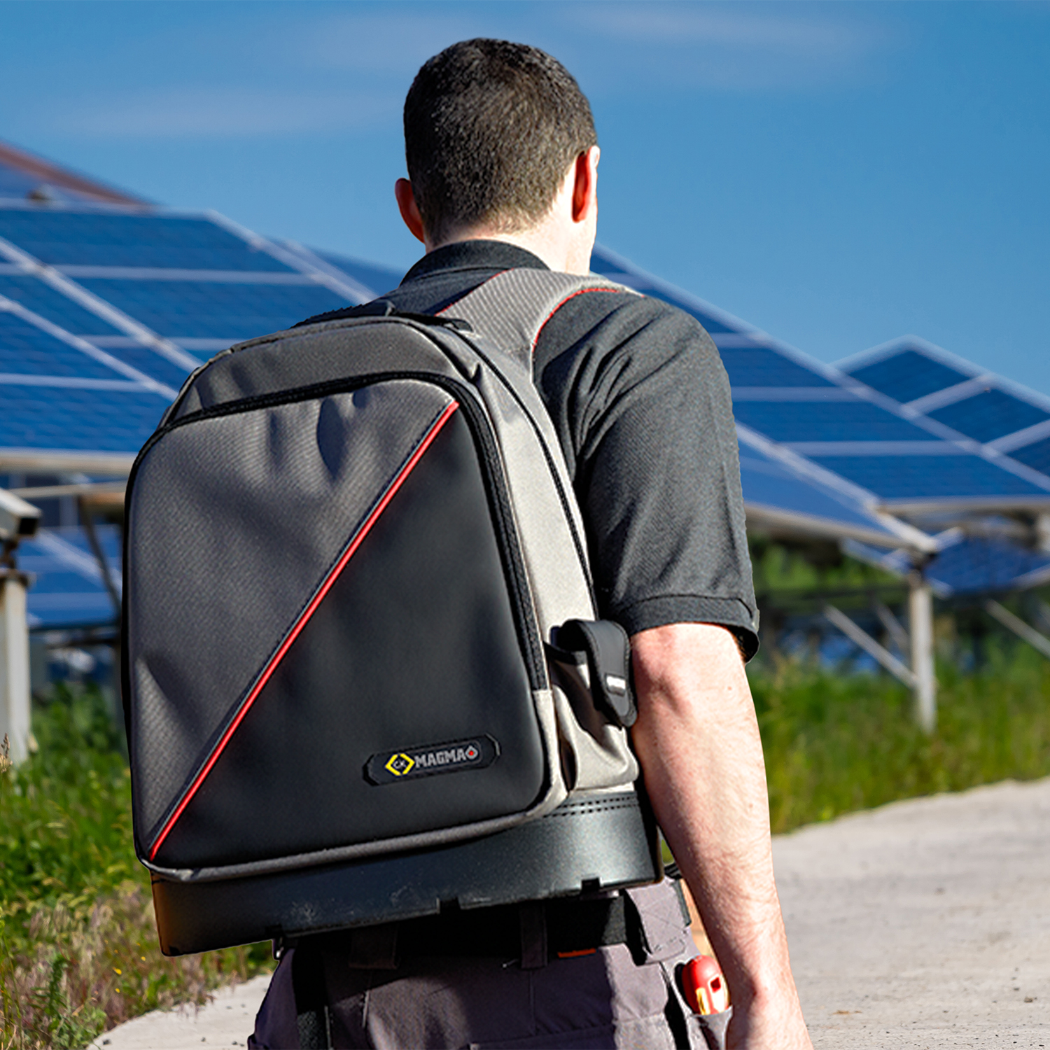 t5988 CK Solar Toolkit