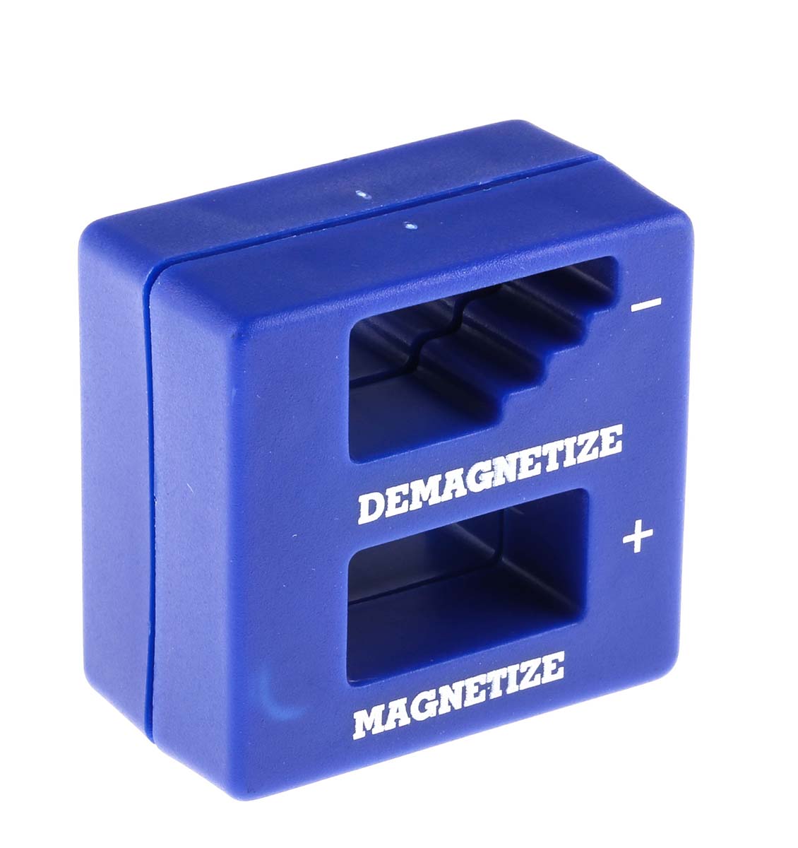 Wiha Magnetiser & Demagnetiser