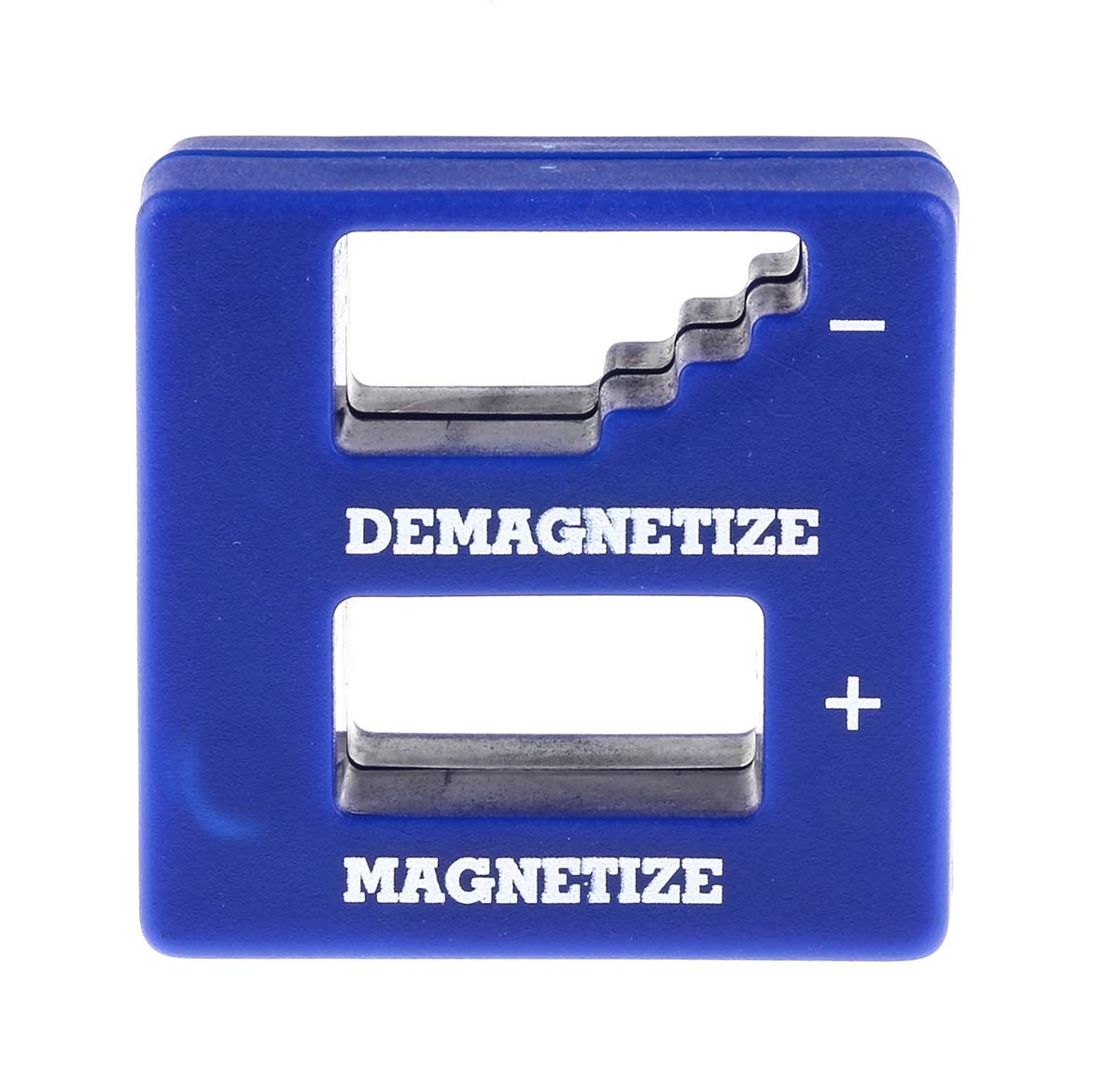 01508 Wiha Magnetiser & Demagnetiser