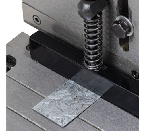 01529 SIP Metal Cutter & Roller