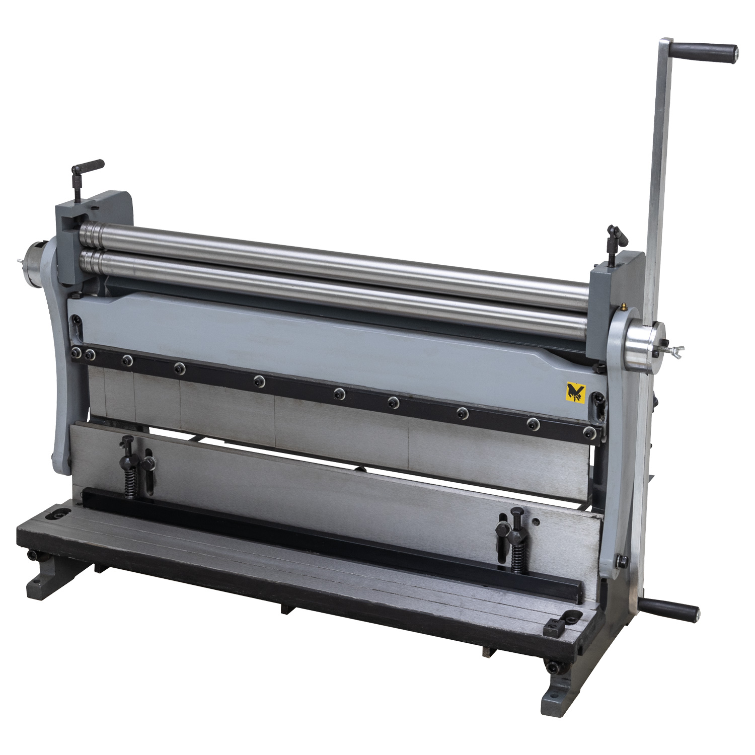 SIP Metal Cutter & Roller