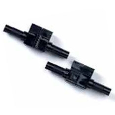 Wickmann In-line Fuse Holder, 32 V