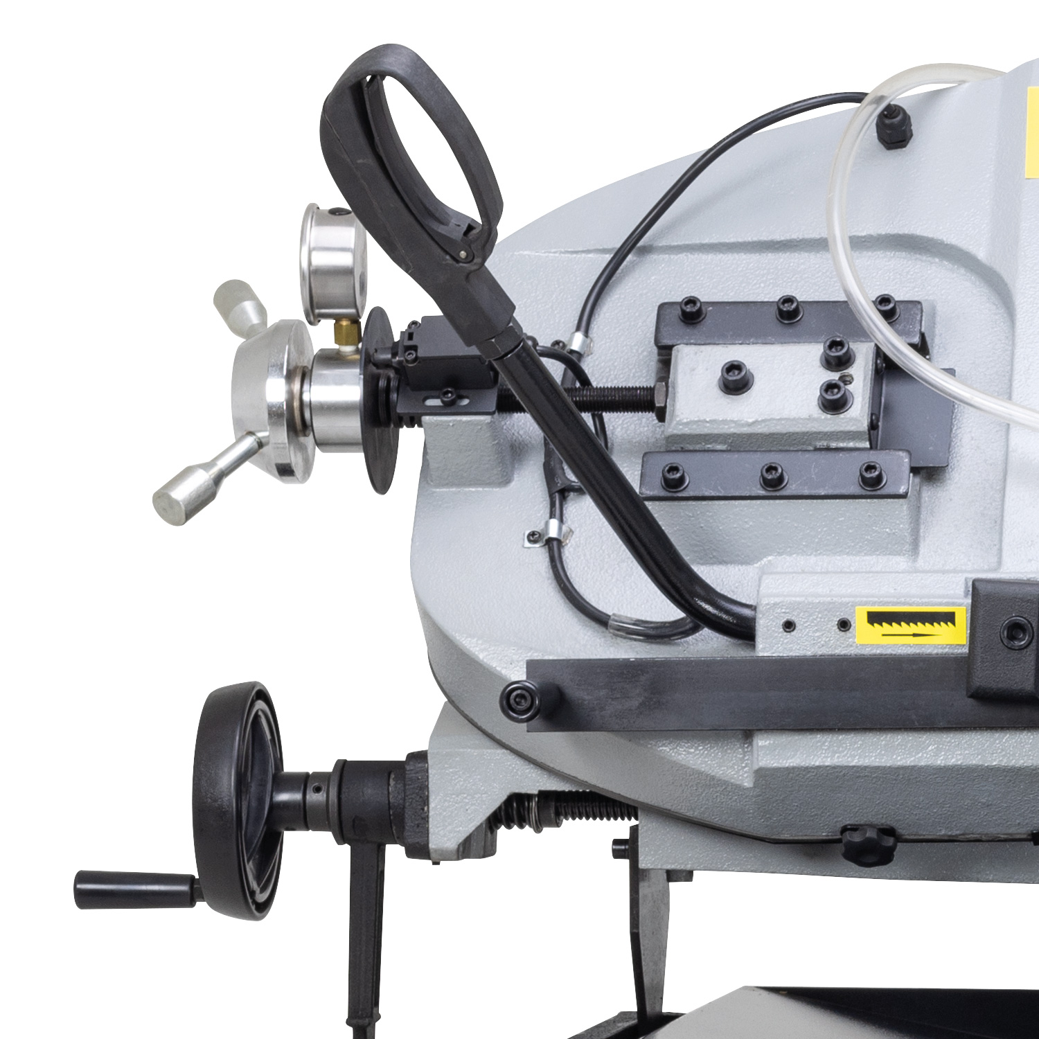 01530 SIP SIP 15 Corded 270 mm, 400V 1.5 kW