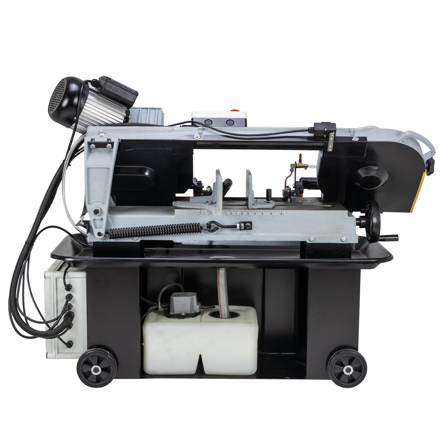 01573 SIP SIP 12 Corded 180 mm, 230V 1.1 kW