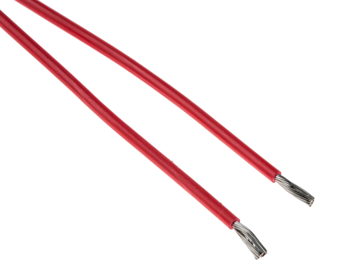 016020-04 STEGO Heating Element, 30 mm, 12.5 mm, 3 W, 120 V ac, 240 V ac, 120V ac/dc, 240 V ac/dc