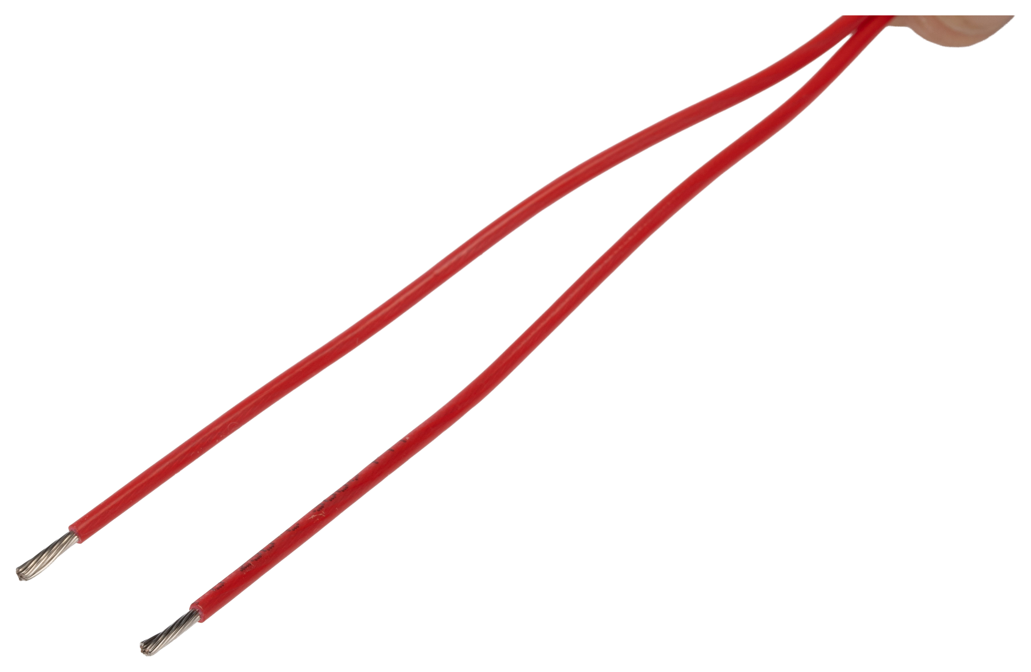 016020-05 STEGO Heating Element, 50mm, 5 W, 12V ac/dc, 24 V ac/dc