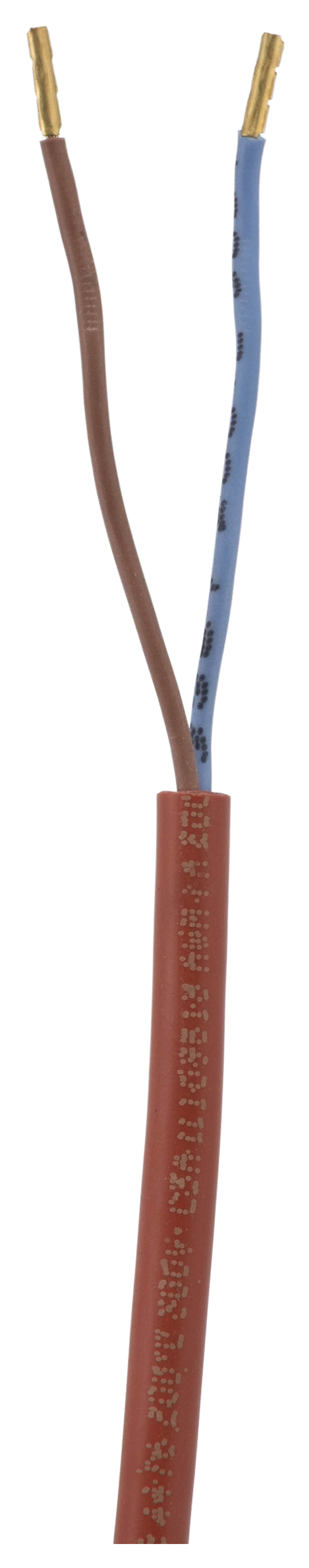 016220-00 STEGO Heating Element Enclosure Heating Element, 45 mm, 10 mm, PTC Resistor, 5 W, 120V ac/dc, 240 V ac/dc