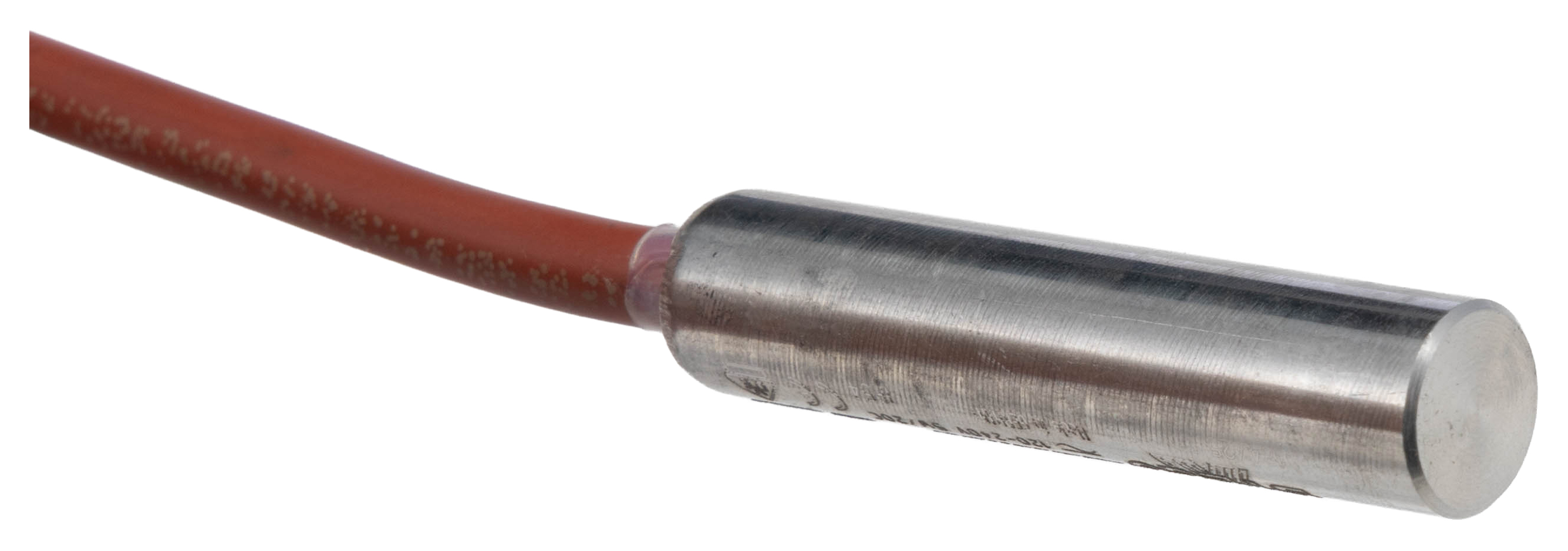 016220-00 STEGO Heating Element Enclosure Heating Element, 45 mm, 10 mm, PTC Resistor, 5 W, 120V ac/dc, 240 V ac/dc