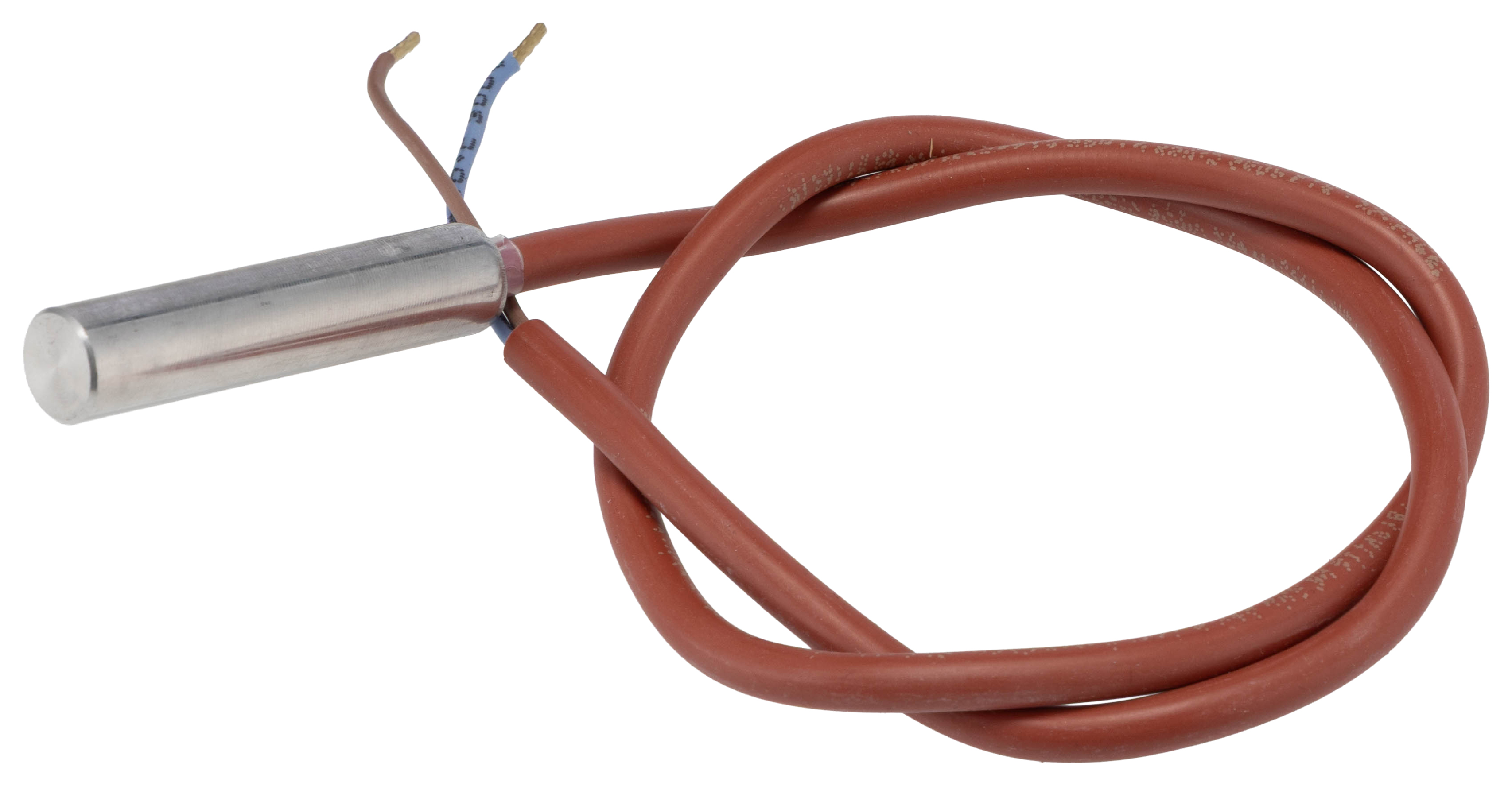 STEGO Heating Element Enclosure Heating Element, 45 mm, 10 mm, PTC Resistor, 5 W, 120V ac/dc, 240 V ac/dc