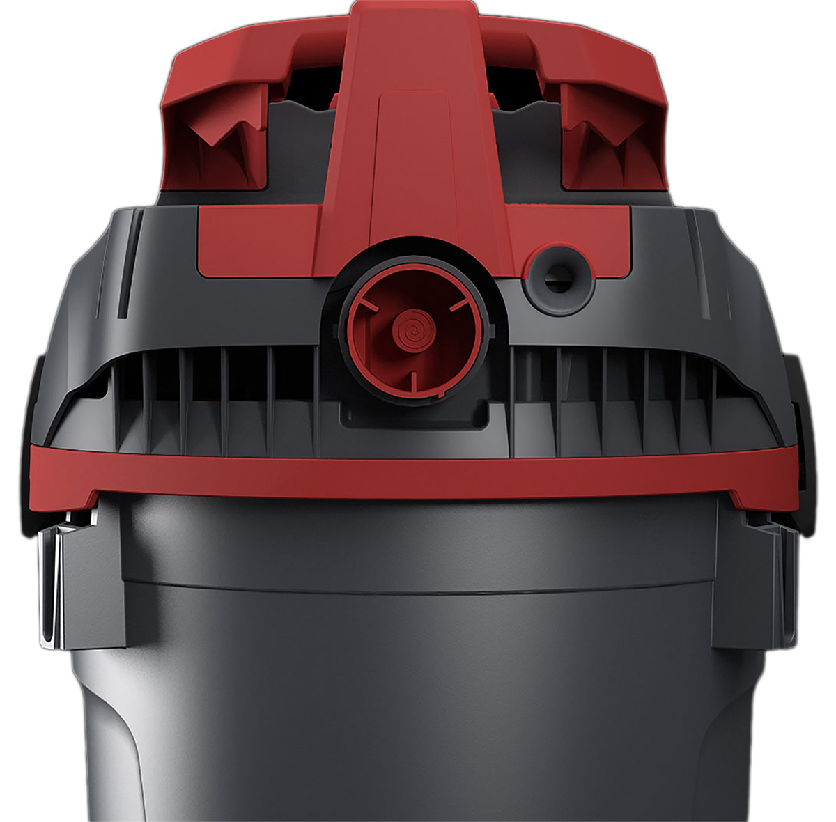 016238 Starmix Starmix uClean 1432 HK Floor Vacuum Cleaner Vacuum Cleaner, 8 m Cable, 240V ac, Type C - EU, 3-Pin (Global)
