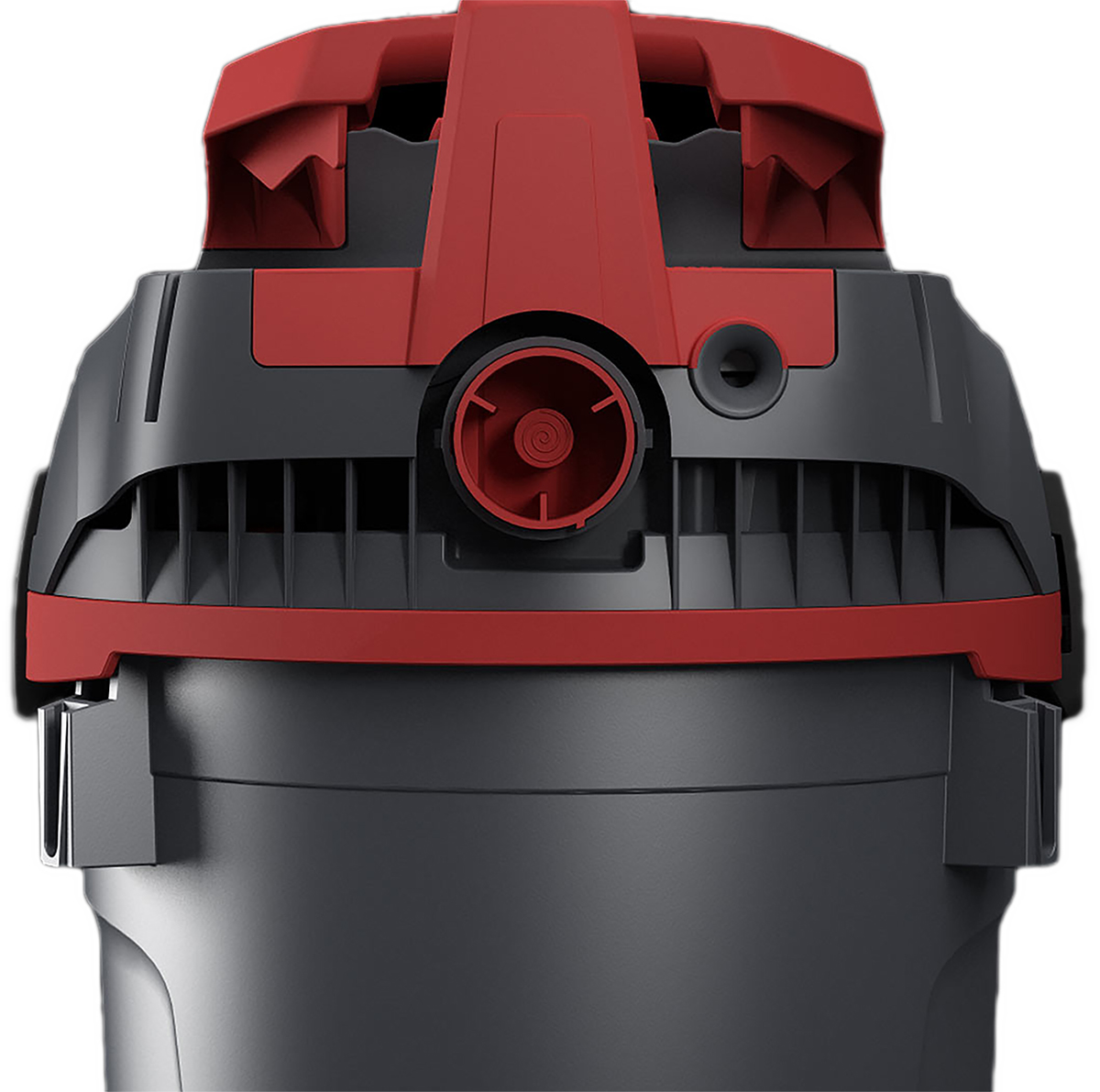 016245 Starmix Starmix uClean 1432 ST Floor Vacuum Cleaner Vacuum Cleaner, 8 m Cable, 240V ac, 3-Pin (Global), Type C - EU