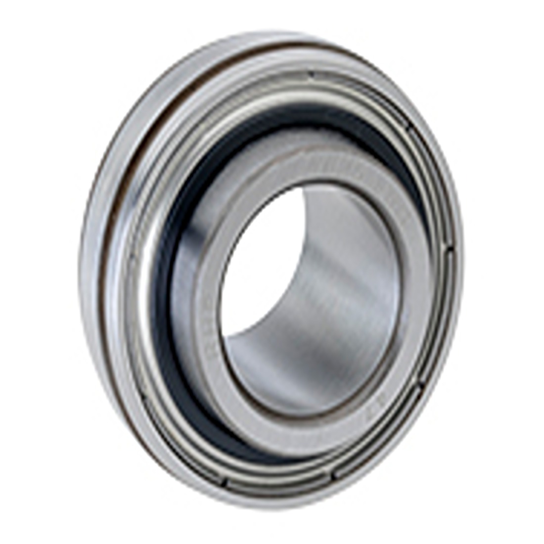 NSK 1240-40ECG Ball Bearing Insert -, 40mm ID