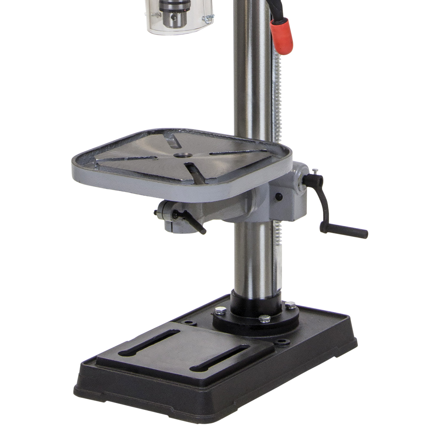01713 SIP 2770rpm Bench Pillar Drill