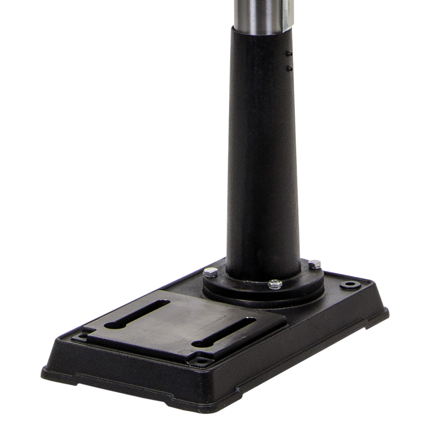 01715 SIP 2770rpm Floor Pillar Drill