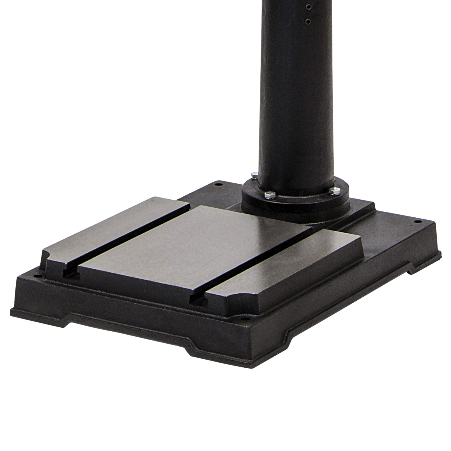 01716 SIP 2380rpm Floor Pillar Drill