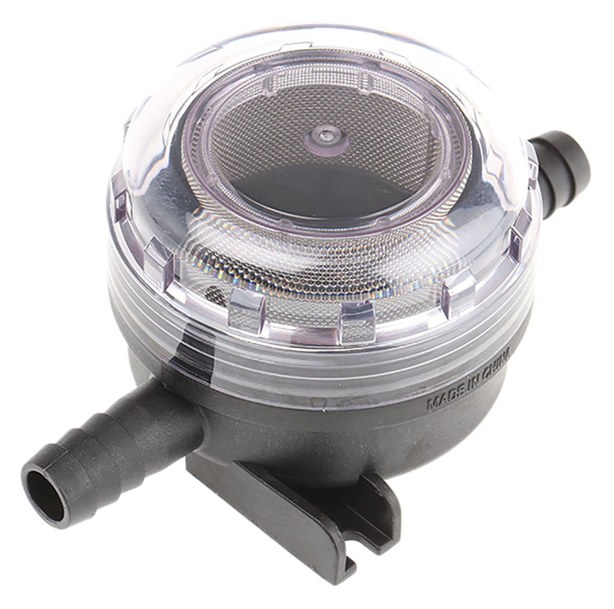 Xylem Flojet Stainless Steel Process Pump Filter