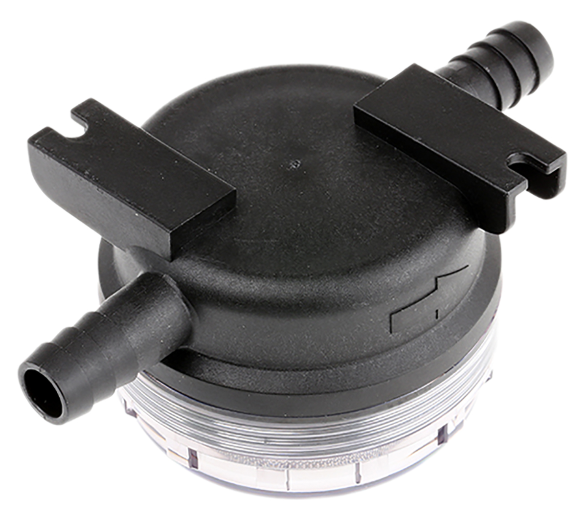 01740002 Xylem Flojet Stainless Steel Process Pump Filter