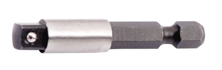 017600a23620 MHH Engineering Dial Measuring Torque Screwdriver, 0.5 To 2.50 Nm, 1/4 in Drive, ±6 % Accuracy, RSCAL