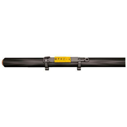 Weidmüller Cable Marker Holder for Conductor Markers