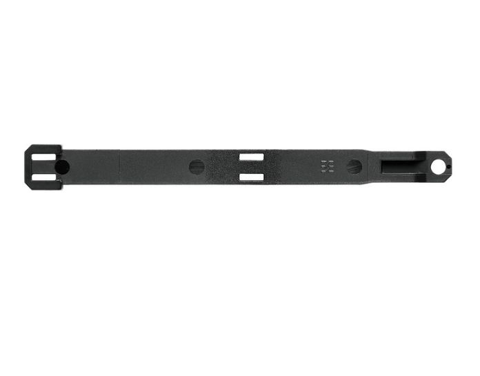 0189400000 Weidmüller Cable Marker Holder for Conductor Markers