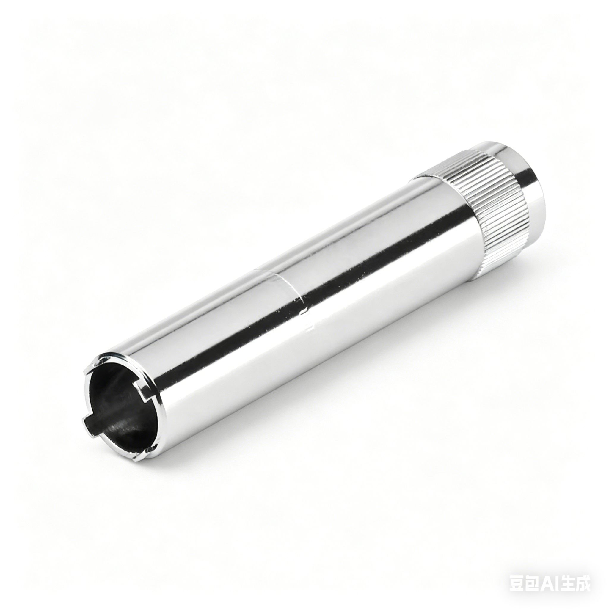 EAO Push Button Accessory