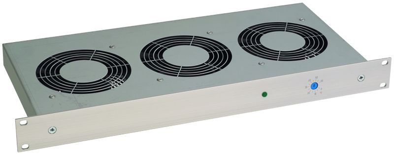 STEGO 6 Fan Ball Fan Tray, 1 U