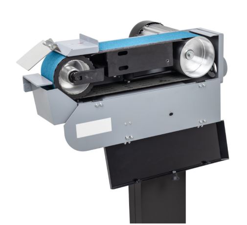 01960 SIP SIP  Corded 1220 x 100 mm 1500W 230V