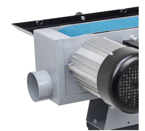 01960 SIP SIP  Corded 1220 x 100 mm 1500W 230V