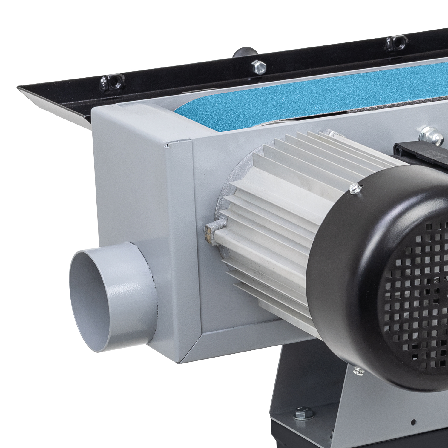 01960 SIP SIP  Corded 1220 x 100 mm 1500W 230V