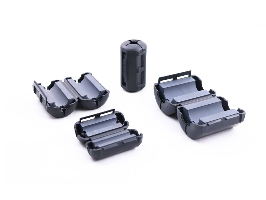 0199000049 Fair-Rite 44 piece Ferrite Kit