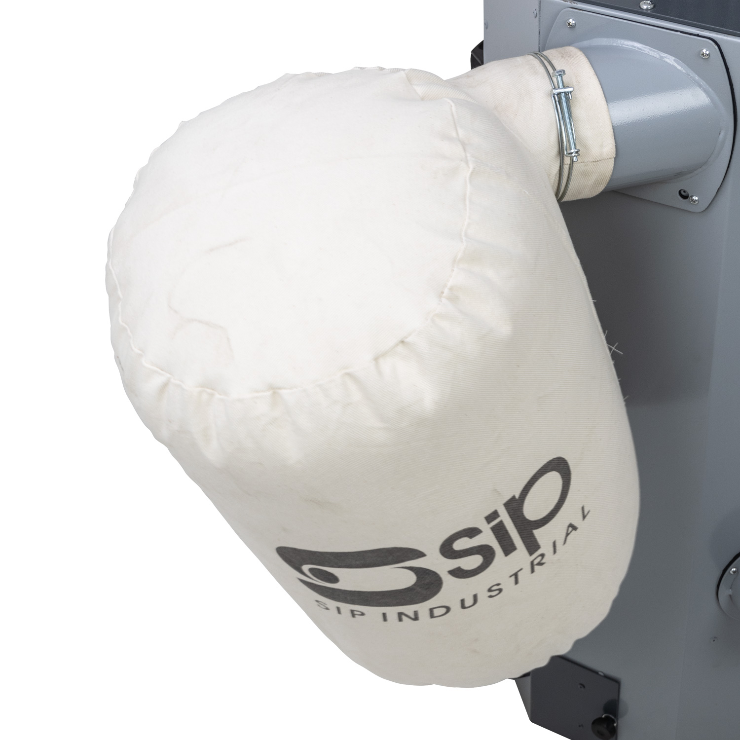 01996 SIP  230V Cordless  Dust Extractor