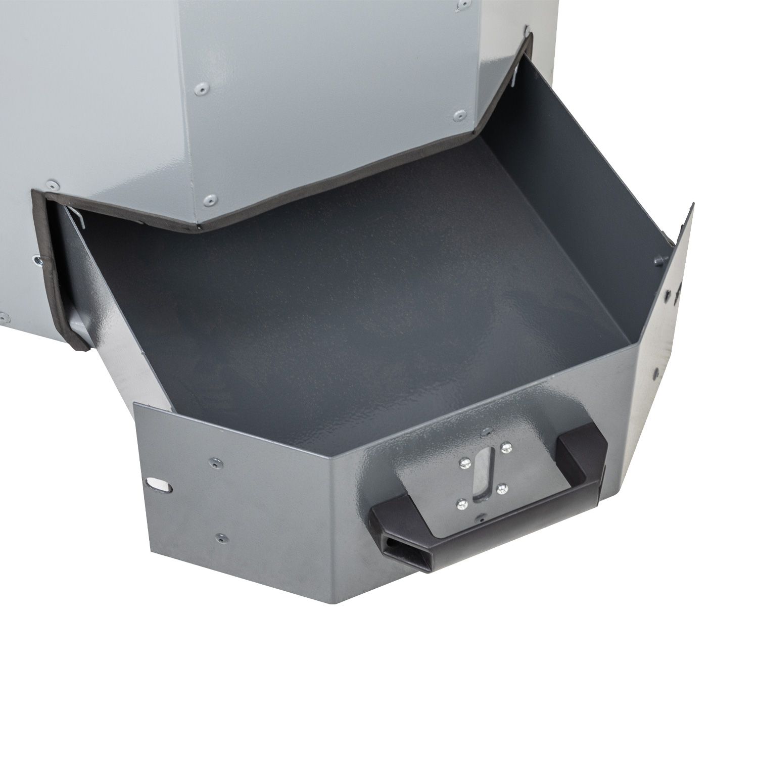 01996 SIP  230V Cordless  Dust Extractor