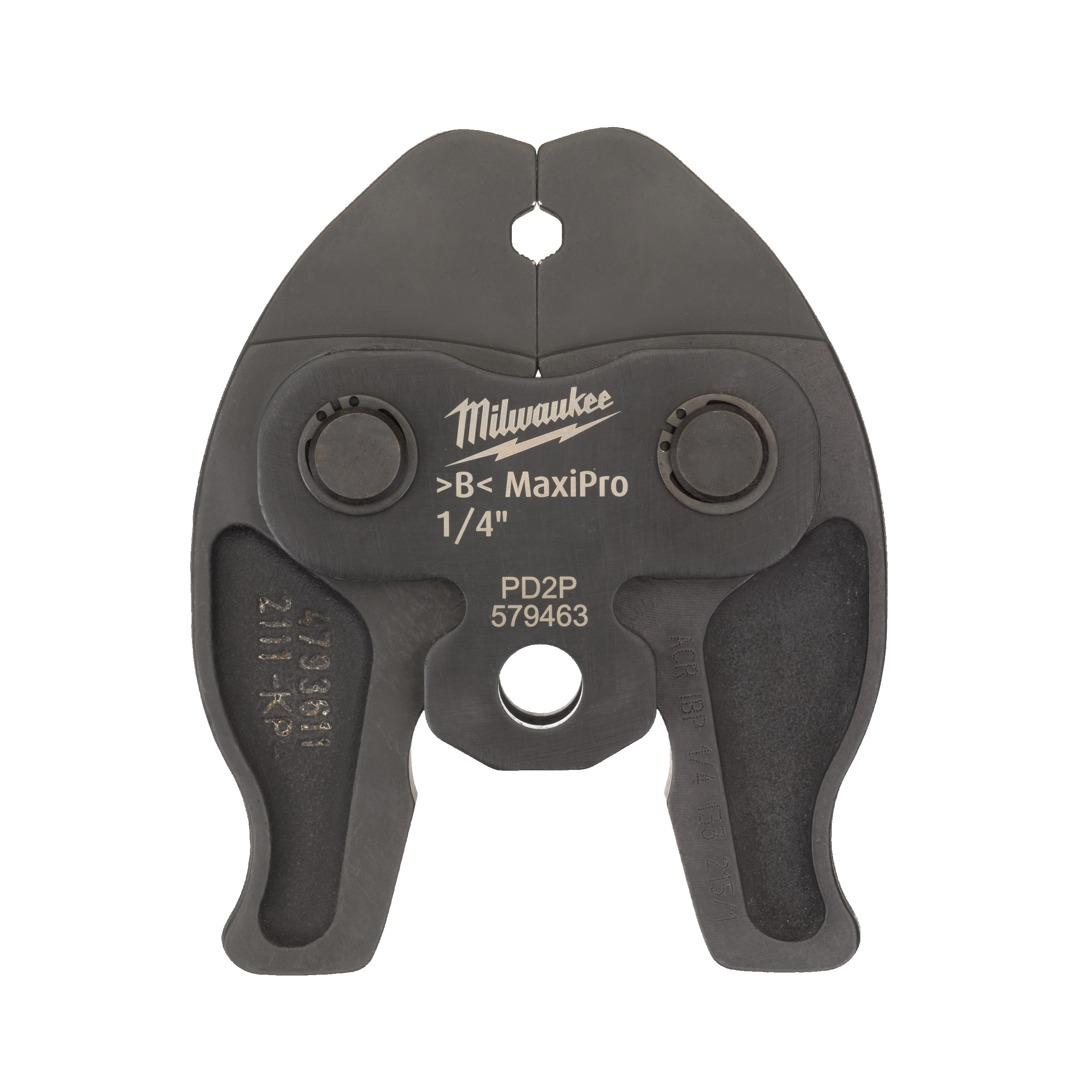 4932493155 Pipe Cutter