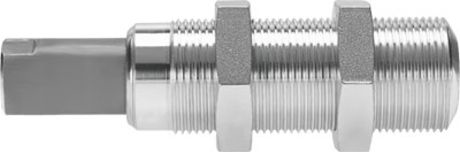 Festo Suction Cup VAL-1/8-10