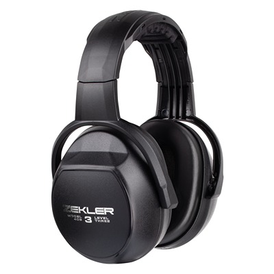 Sundstrom T09 Ear Defender