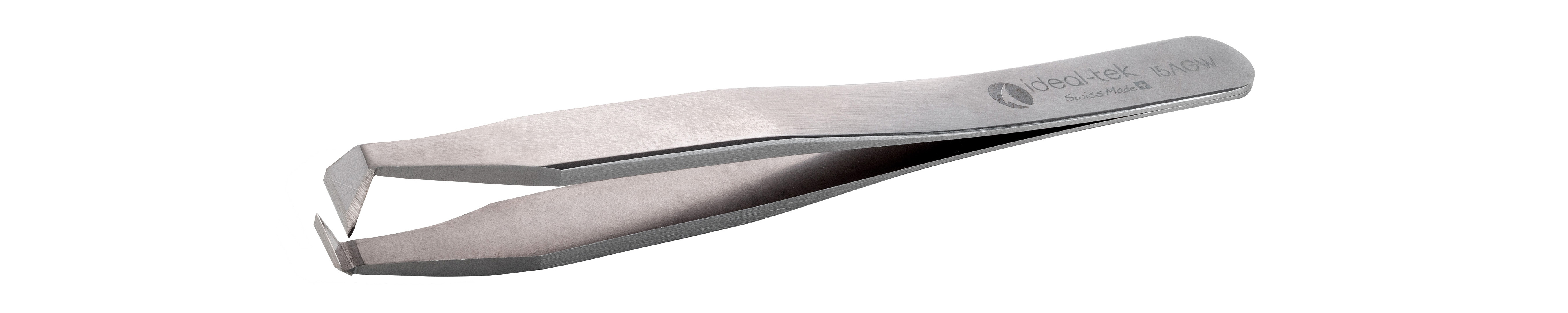 ideal-tek ESD Safe Tweezer