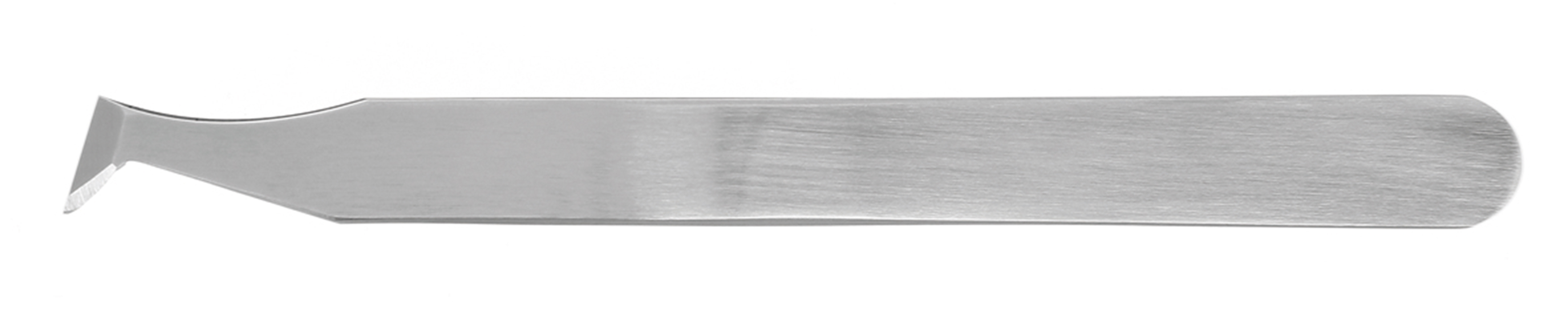 0215agwc1 ideal-tek ESD Safe Tweezer