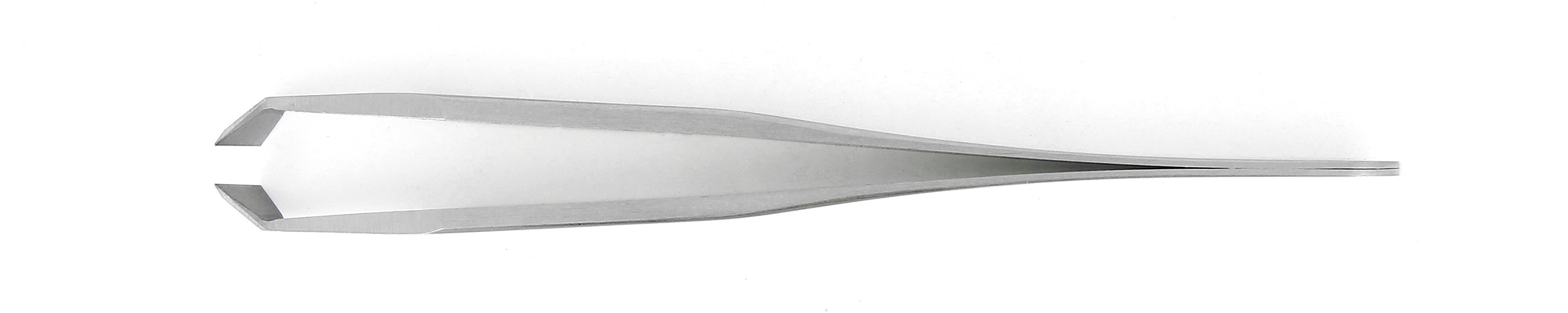 0215agwc1 ideal-tek ESD Safe Tweezer