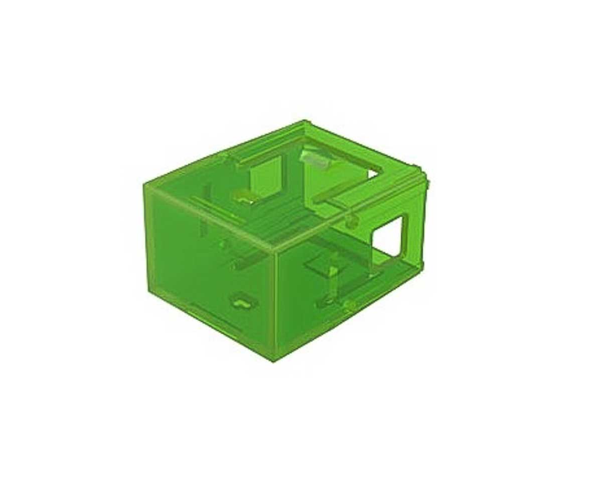 EAO Modular Switch Lens for Use with Series 02