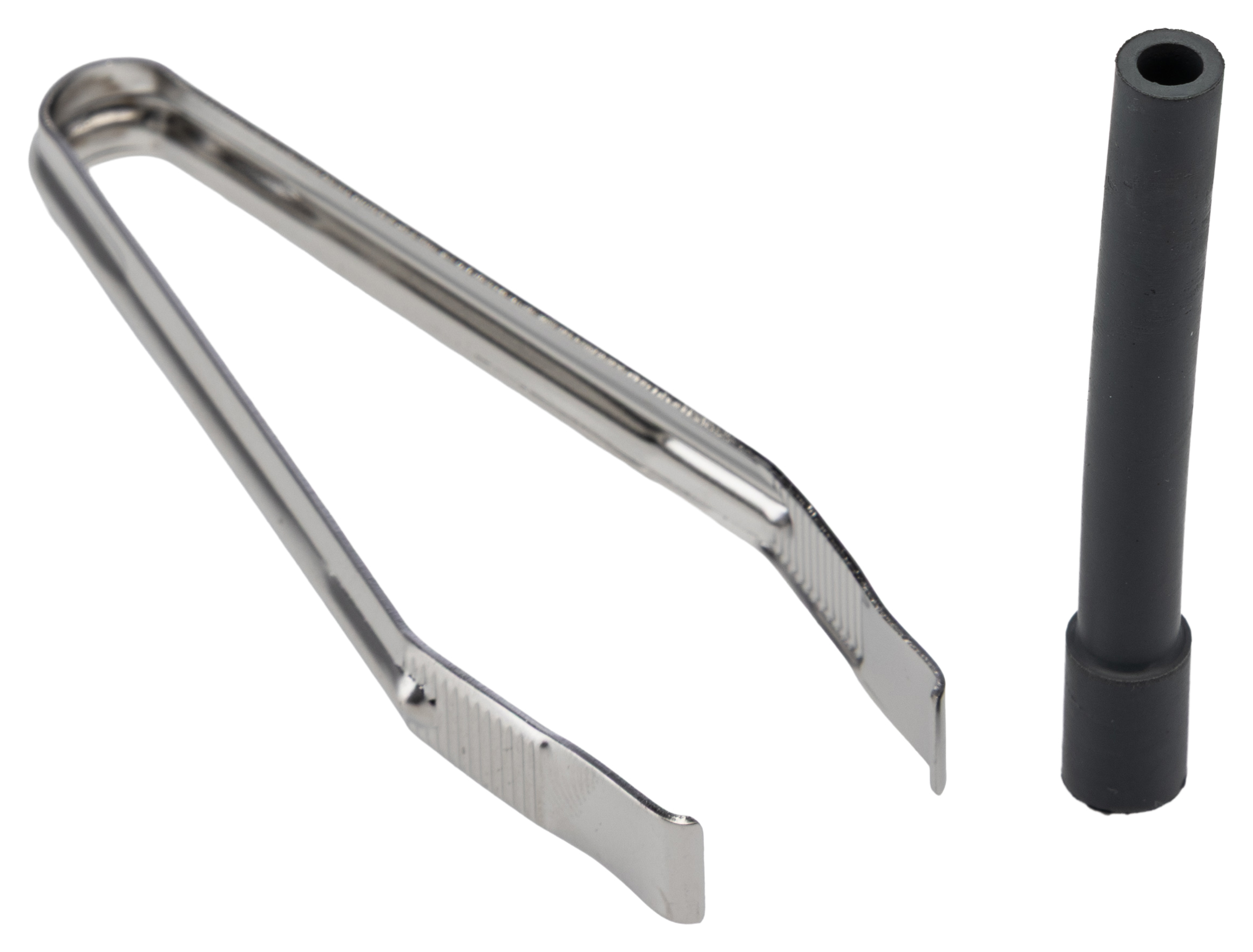 EAO 2 Piece Push Button Tool Kit