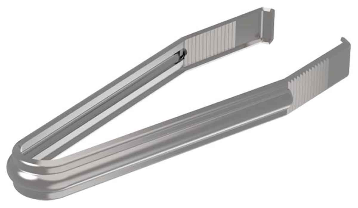 EAO Modular Switch Tool Kit