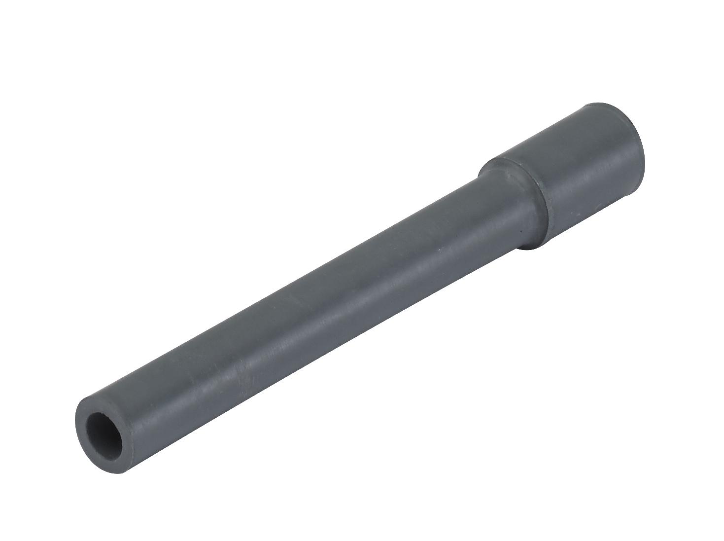 EAO Lamp Holder - 02-906