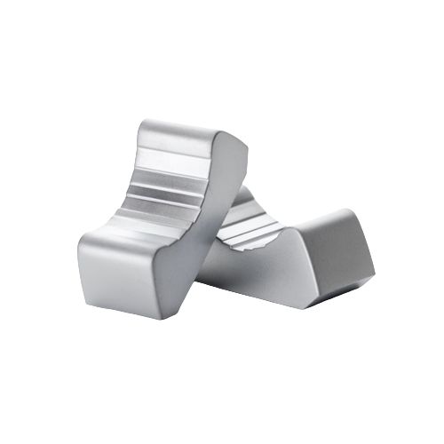 Sifam Slide Switch