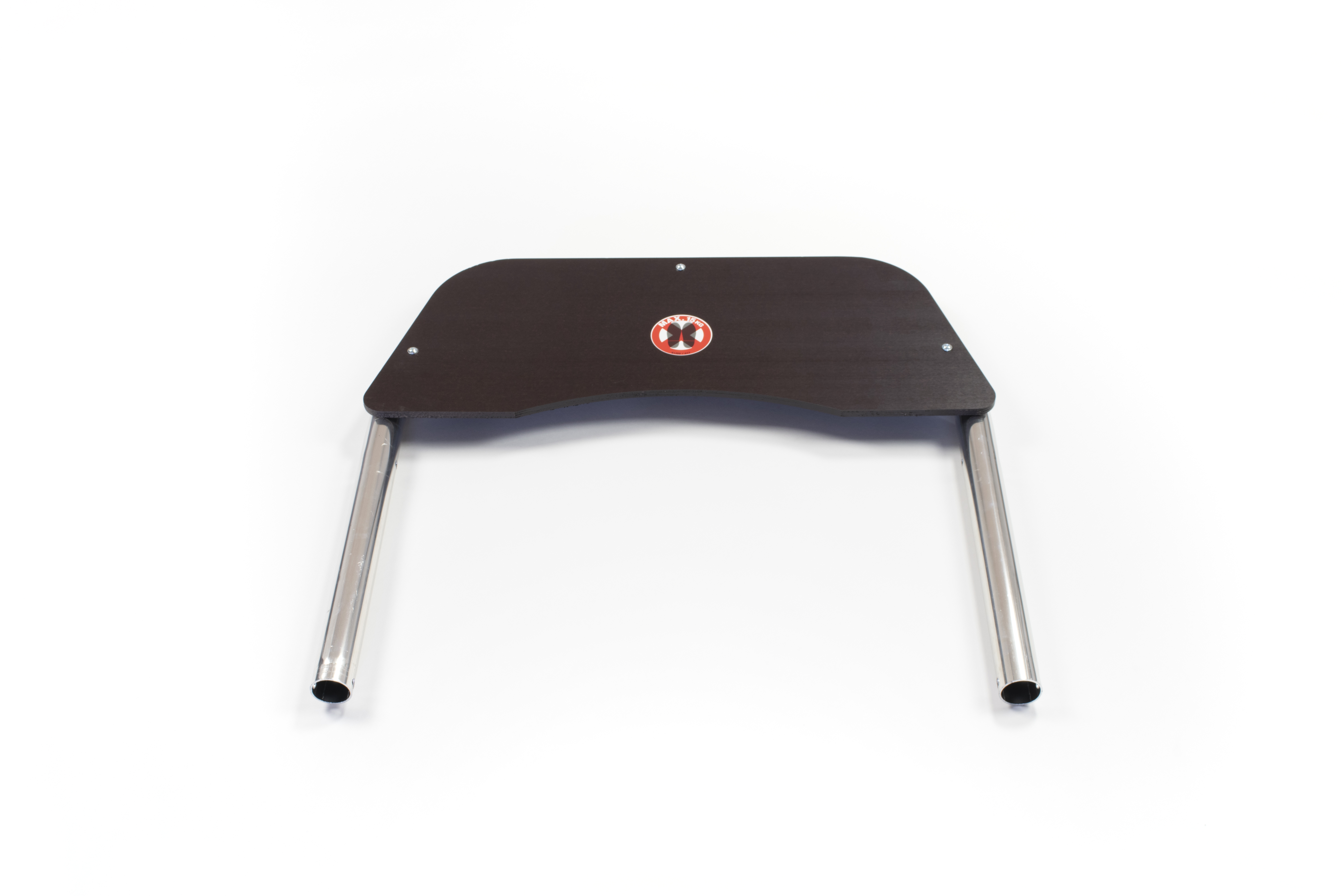 TUBESCA 02273152 Tray for Ladder/Scaffold
